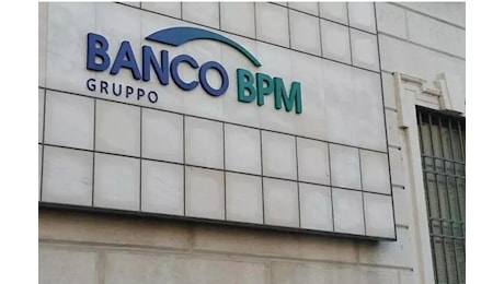 Banco Bpm, i sindacati chiedono precisazioni sulla conciliazione