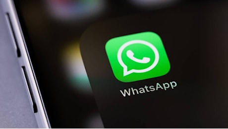 WhatsApp smette di funzionare su alcuni smartphone, chi dovrà dire addio all'app