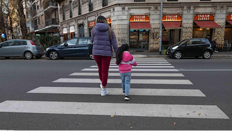 Travolge il passeggino con una bimba e scappa: dirigente comunale di Milano ai domiciliari