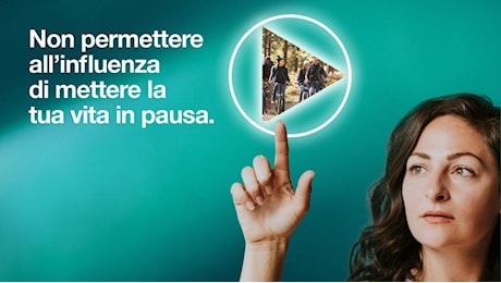 #PASSAPAROLA. [05.10] Da lunedì 30.09 nuove disponibilità Open Day Vaccinazioni Donne in gravidanza e nel periodo postpartum al Policlinico di Milano | News