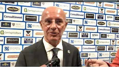 Verso la finale di Supercoppa. Sacchi: Ecco come il Milan può mettere in difficoltà l'Inter