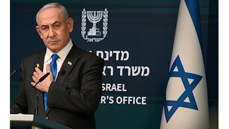 Cosa dobbiamo aspettarci dal conflitto tra Israele e Iran