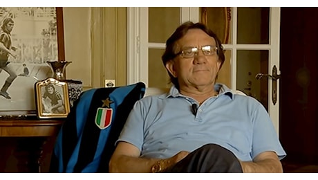 Boninsegna: “Sommer parate da extraterrestre. E ora in finale non ci sono favoriti”