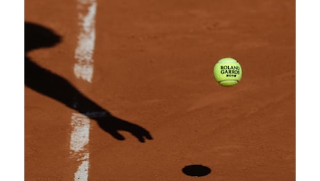 Tennis, l’ex campione Slam a cuore aperto: “Mi sono operato 8 volte, devo prendere anche gli ansiolitici”