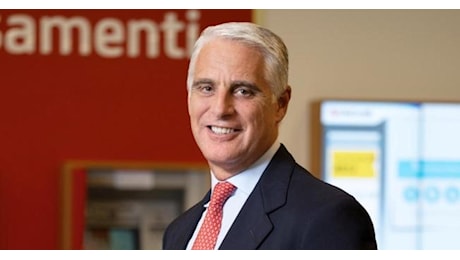 UniCredit, via libera BCE a buyback da 3,6 mld: distribuzione dividendi 2024 sale a 9 mld senza impatto sul CET1, stabile al 15,9%