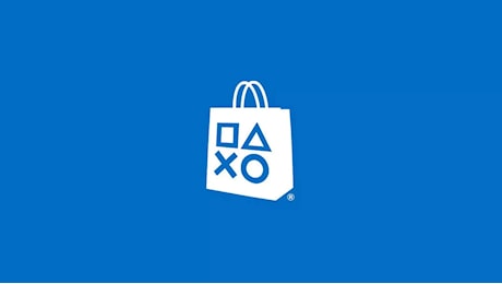 Offerte Black Friday PlayStation Store: i migliori AAA in sconto