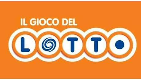 Estrazioni Lotto, Superenalotto e 10eLotto di sabato 28 dicembre 2024: numeri vincenti e quote. Nessun 6 né 5+, centrati due 5 da 100mila euro