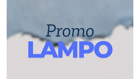 Amazon promo lampo del 9 gennaio: c'è da APPROFITTARNE ora (da 10€ a 45€)