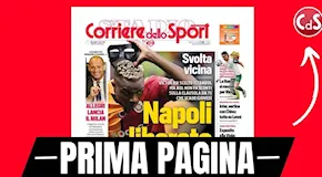 Allegri Riscrive la Storia: Il Milan Trema Davanti alla Rinascita Bianconera!
