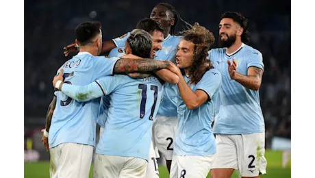 Monza Lazio in streaming gratis? Guarda la partita in diretta