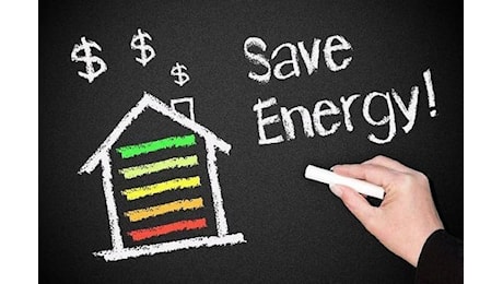Accelerazione efficientamento energetico immobili pubblici: accordo Mef-Consip-Demanio