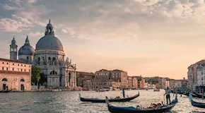 Venezia, biglietto di ingresso: quanto costa e come funziona?