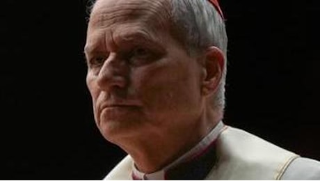 Robert Francis Prevost: chi è il nuovo Papa Leone XIV