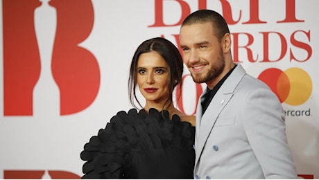 Chi è Cheryl, l’ex compagna di Liam Payne e mamma di suo figlio Bear