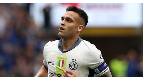 Inter, tra Bayern e Bologna niente turnover. Lautaro guida gli intoccabili, il Toro è al top