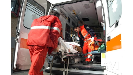 17enne trovata morta in casa, era a letto con la febbre e sintomi influenzali. Aperta un'indagine a Lecce