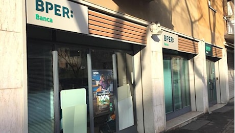 BPER vuole incrementare penetrazione assicurativa al 25% con supporto Unipol