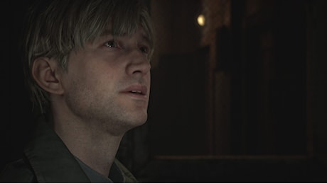 Silent Hill 2, il terrore è tornato – Recensione