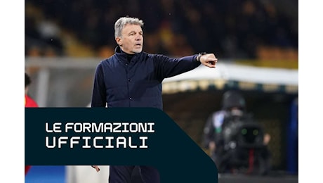 Serie A, le formazioni ufficiali di Lazio-Atalanta: Tchaouna e Pasalic in campo