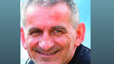 È morto Generoso Zoffranieri, domani i funerali del noto imprenditore: dolore e cordoglio