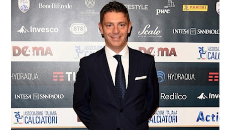 Rocchi: Ecco la mia verità su Baldanzi