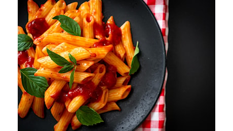 World pasta day: la classifica dei primi piatti più amati dai turisti stranieri