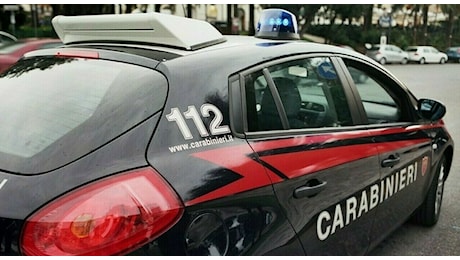 Stupro di gruppo su una 16enne poi abbandonata in strada a Rimini: arrestati due ragazzi di 17 e 18 anni