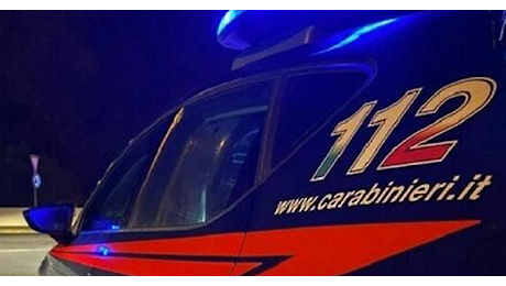 «Prima il ferimento a Trani, poi le morti di Barletta e Molfetta: la nostra reazione deve essere durissima»