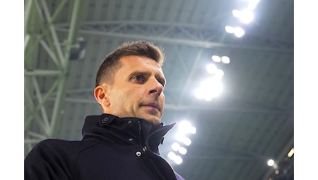 Verso Milan-Juve, Thiago Motta stravolge la formazione: le ultime