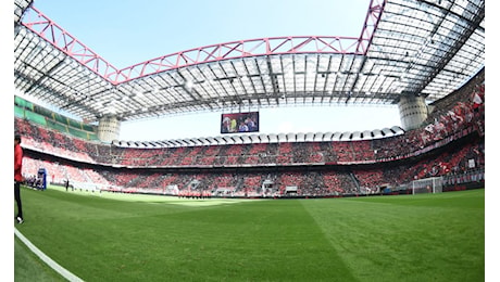 Nuovo stadio Milan, lunedì il Consiglio Comunale di San Donato discuterà la mozione sul progetto: i dettagli