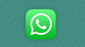WhatsApp non funzionerà più su questi iPhone