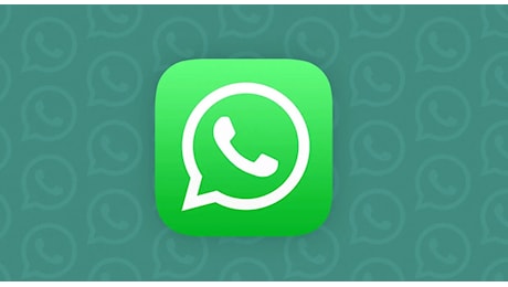 WhatsApp non funzionerà più su questi iPhone