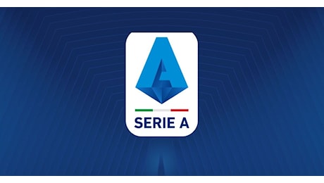 UFFICIALE – Serie A, la decisione sul miglior allenatore del mese di aprile