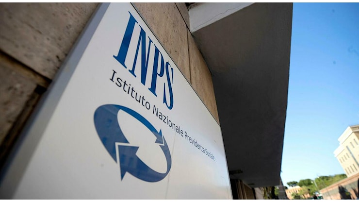 Pensioni, buco da 6,6 miliardi: allarme Inps su contributi non versati e stralciati. Cosa comporta - Il Messaggero Pensioni, buco da 6,6 miliardi: allarme Inps su contributi non versati e stralciati. Cosa comporta - Il Messaggero