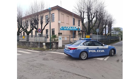 Giovane pratese pestato in una discoteca della Versilia: 28enne denunciato