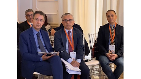 Artigianato, Ebac Calabria compie 30 anni. Presentato il nuovo accordo regionale su welfare e sostegni