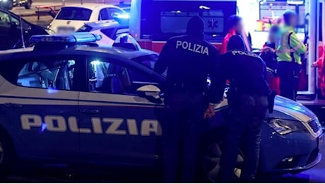 Un altro omicidio in strada a Milano, ragazzo accoltellato a morte