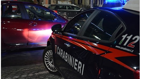 Lite furibonda in casa, una donna uccide suo fratello a Ciampino