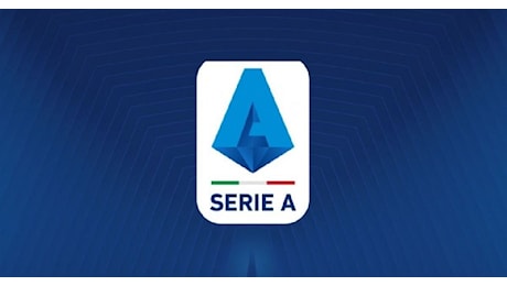 Prossimo turno Serie A, 7a Giornata: date e orari Sky e DAZN