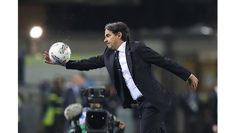 Inter-Lipsia precedenti: sfida inedita tra i due club! Rivincita Inzaghi