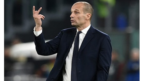 Allegri Roma, è il sogno dei Friedkin. L’ex Juve torna in pista a quelle condizioni. E Ranieri… Tutte le novità