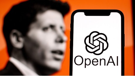 OpenAi raccoglie 6,6 miliardi: tra i finanziatori Microsoft e Nvidia