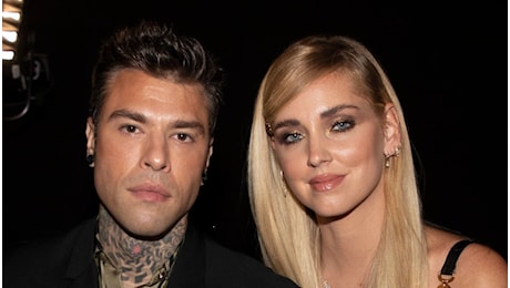 Fedez fa infuriare Chiara Ferragni sull'assegno di mantenimento dei figli: retroscena sulla cifra irrisoria