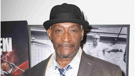 Morto Tony Todd, chi era l’attore di Candyman e Final Destination