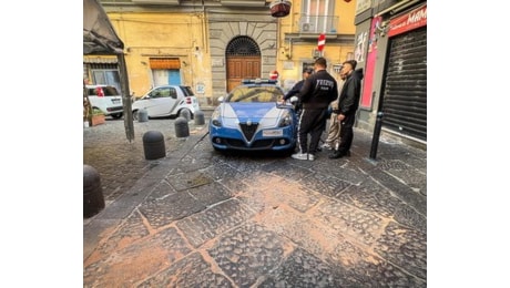 L'amico di Arcangelo resta in carcere. Rena' non mi lasciare, le ultime parole del ragazzo ucciso