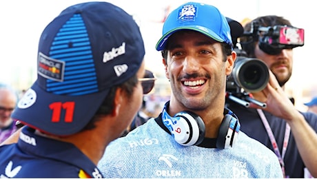 La celebre staccata, l’addio alla Red Bull, l’ipotesi Ferrari: tutta la carriera di Ricciardo in F1