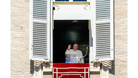 Papa Francesco nomina 21 nuovi cardinali: uno di loro ha 99 anni