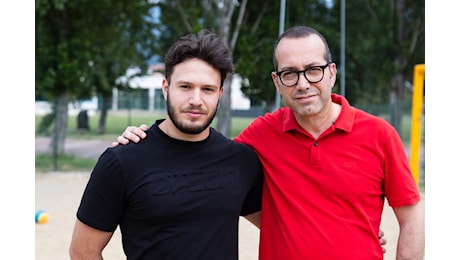 Ecosistem Lamezia Soccer: al via i preparativi per la nuova stagione di Futsal