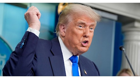 BBB, la nuova legge fiscale di Trump non ha giustificazioni: una triplice disgrazia per l’economia Usa