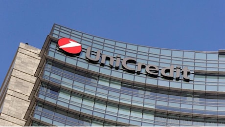 UniCredit-Commerzbank, si può fare. La Bce non ostacola l’aggregazione